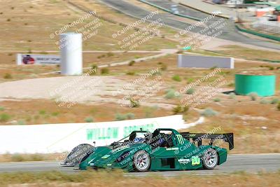 media/May-17-2023-Open Track Racing (Wed) [[9de06fa516]]/Red/balcony/